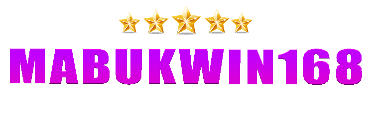 MABUKWIN168